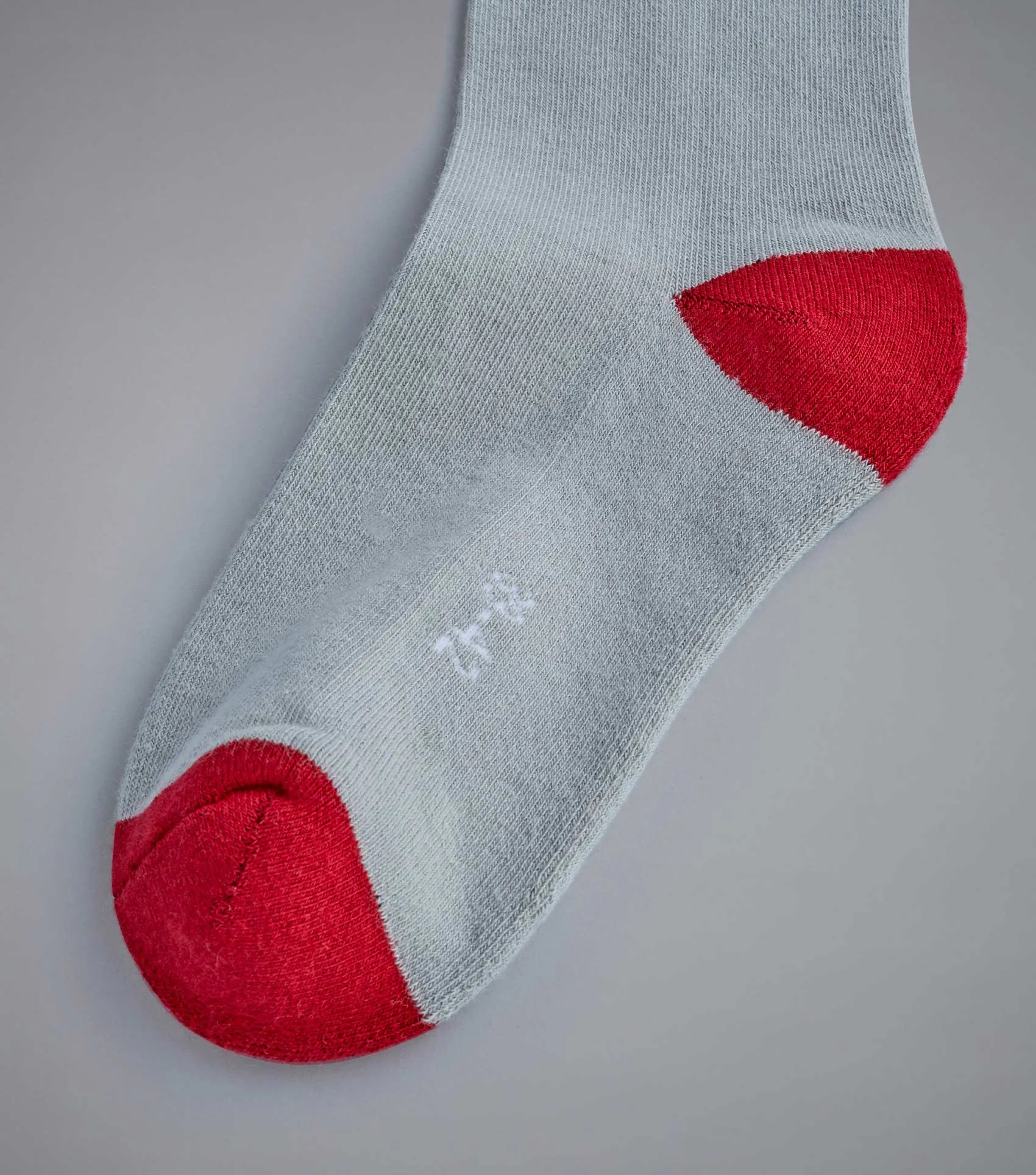 Premier Equine Sports Series Riding Socks (1 Pair)