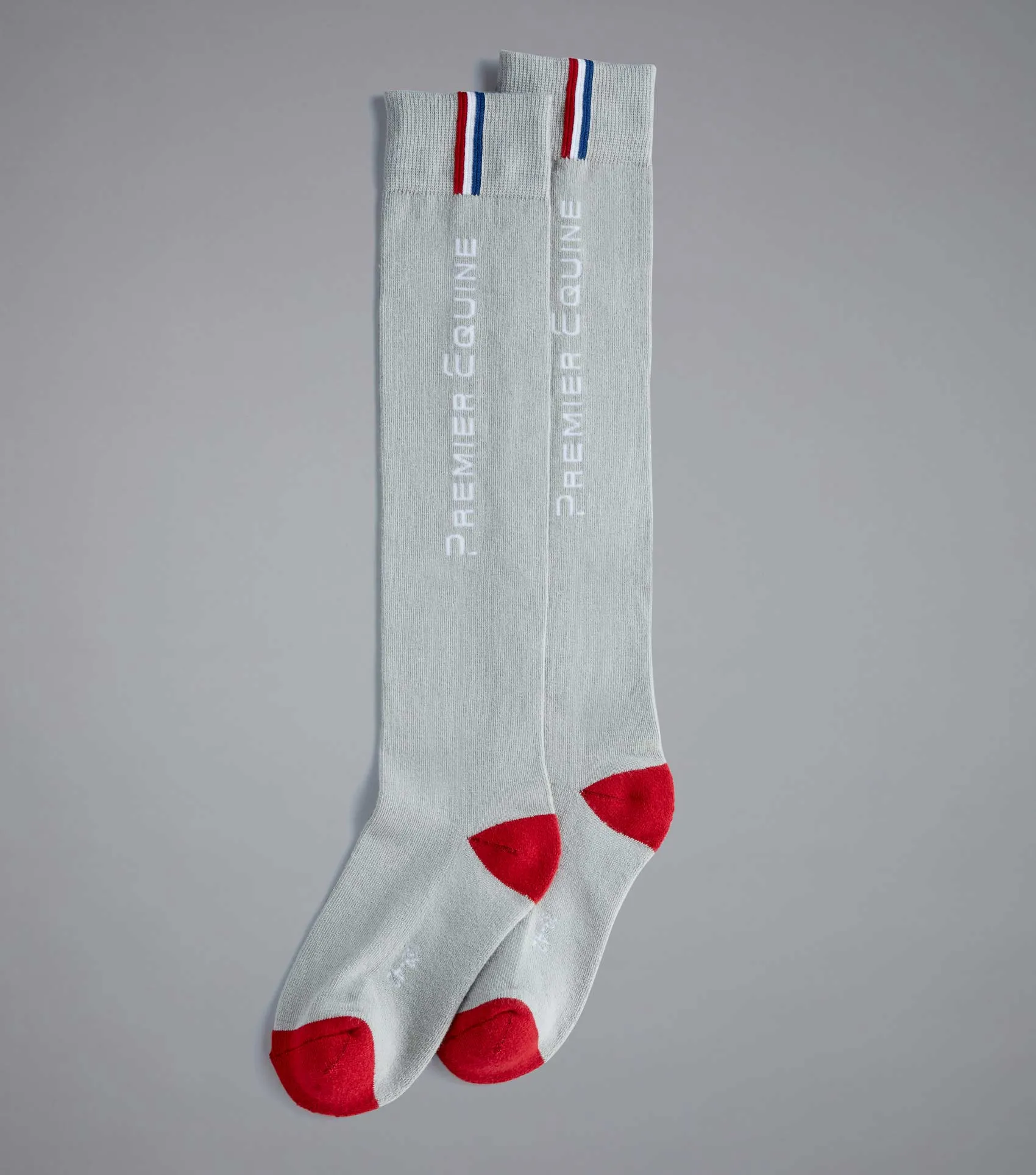 Premier Equine Sports Series Riding Socks (1 Pair)