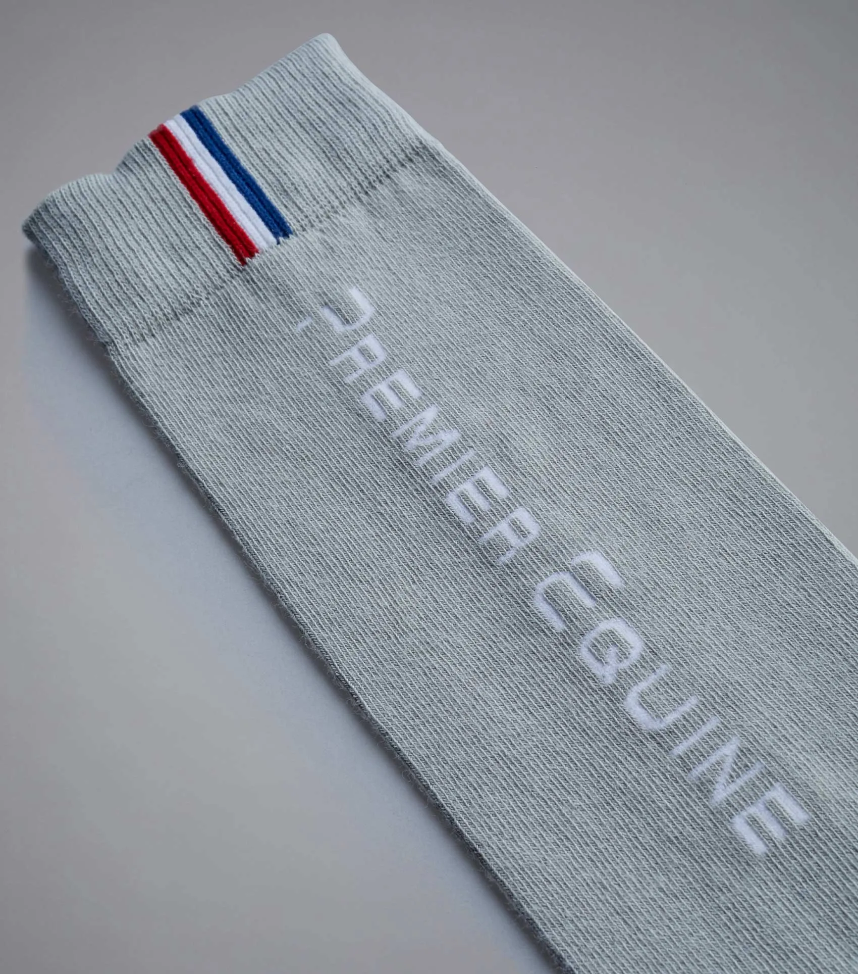 Premier Equine Sports Series Riding Socks (1 Pair)