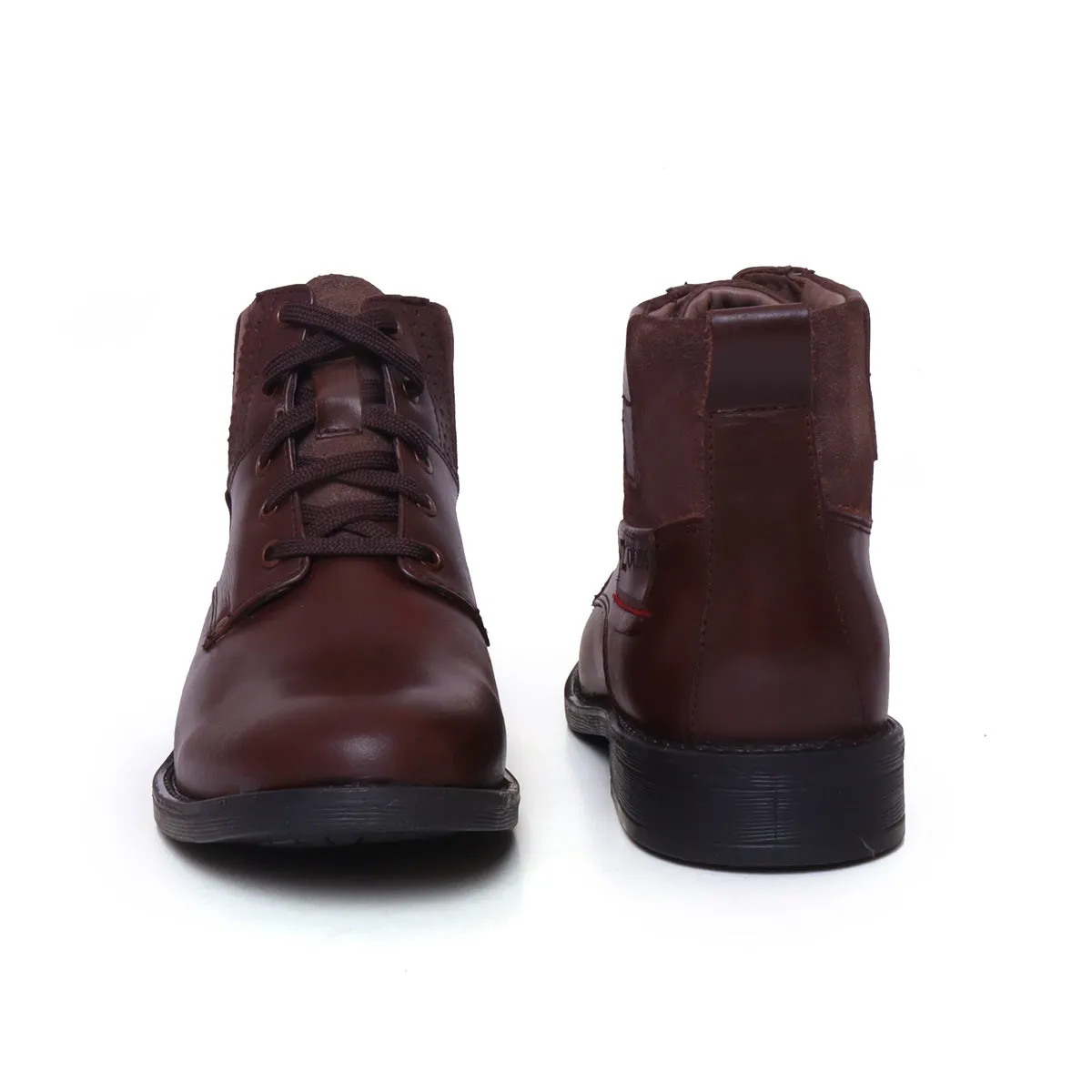 Premium Quality Men’s Ankle Boots S - 5146