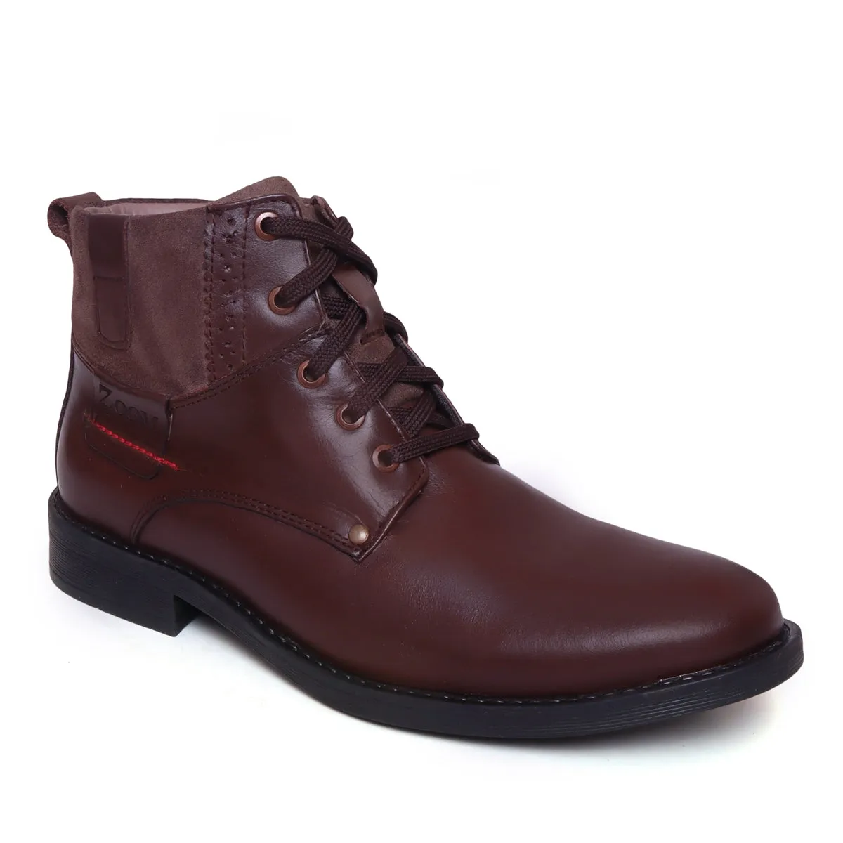 Premium Quality Men’s Ankle Boots S - 5146