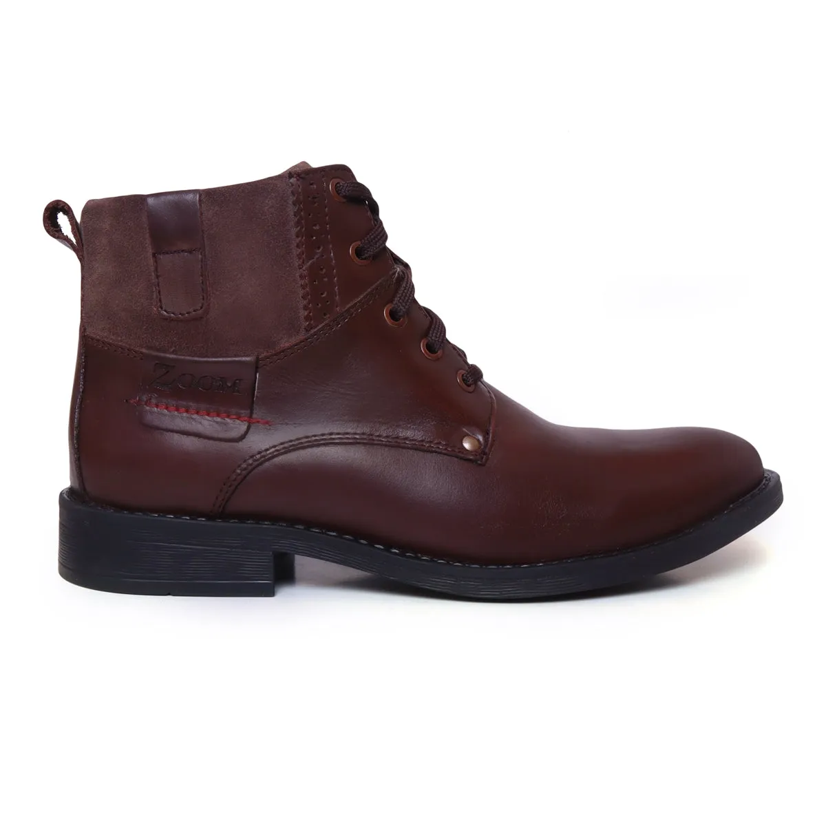 Premium Quality Men’s Ankle Boots S - 5146