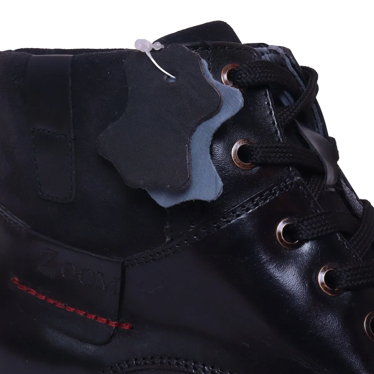 Premium Quality Men’s Ankle Boots S - 5146