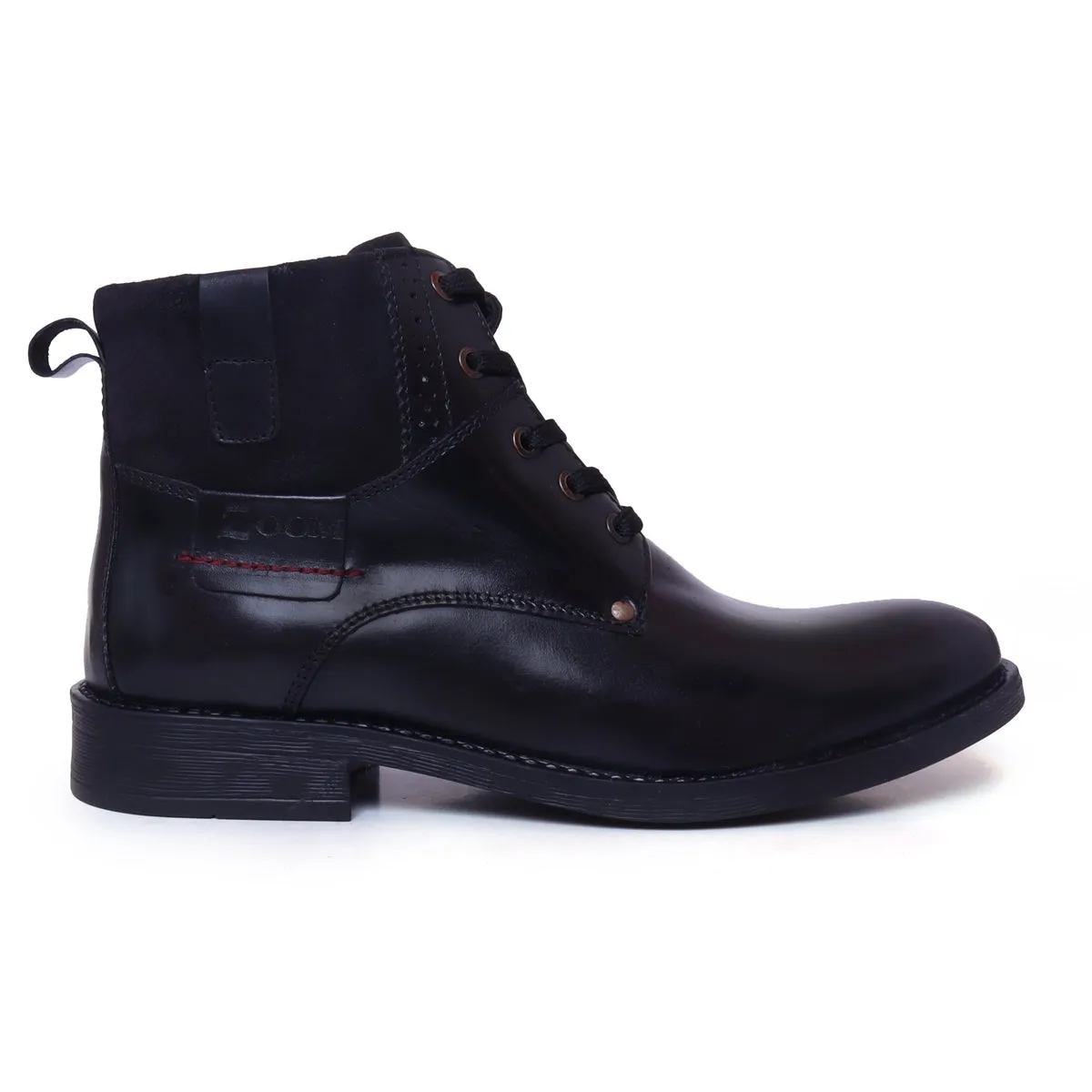 Premium Quality Men’s Ankle Boots S - 5146