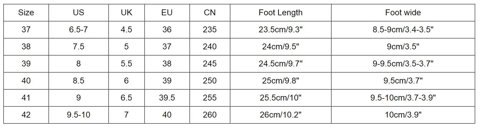 Solid Embossed PU Suede Leather Women Ankle Boots Pointed Toe Cowgirl Boots