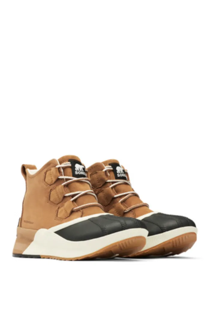 Sorel Women's Out N About™ III Classic Boot