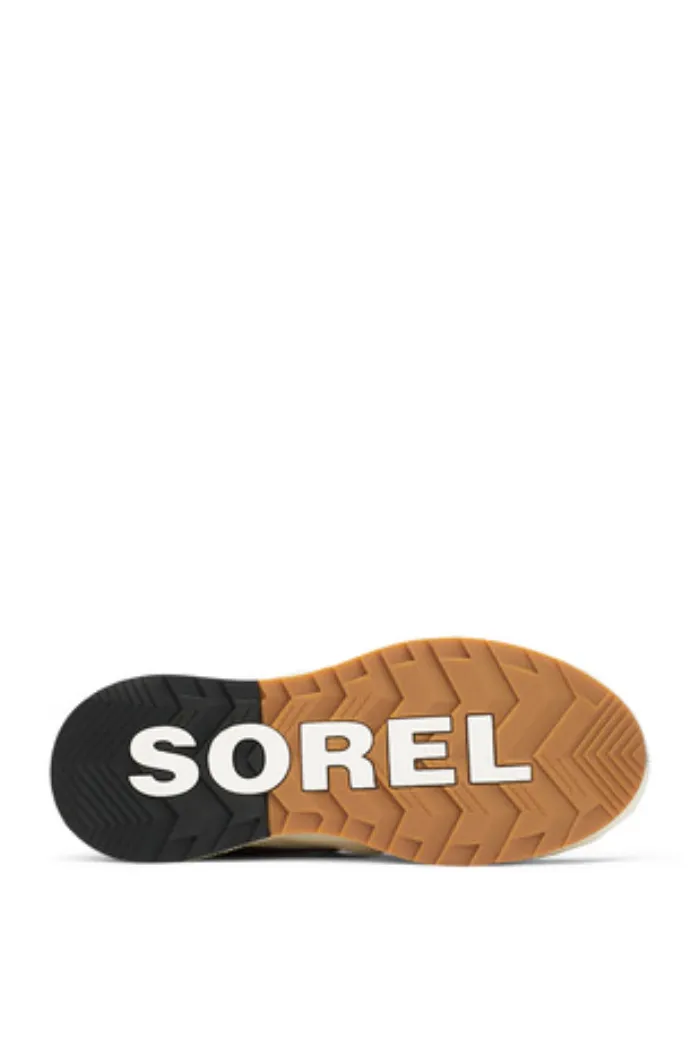 Sorel Women's Out N About™ III Classic Boot