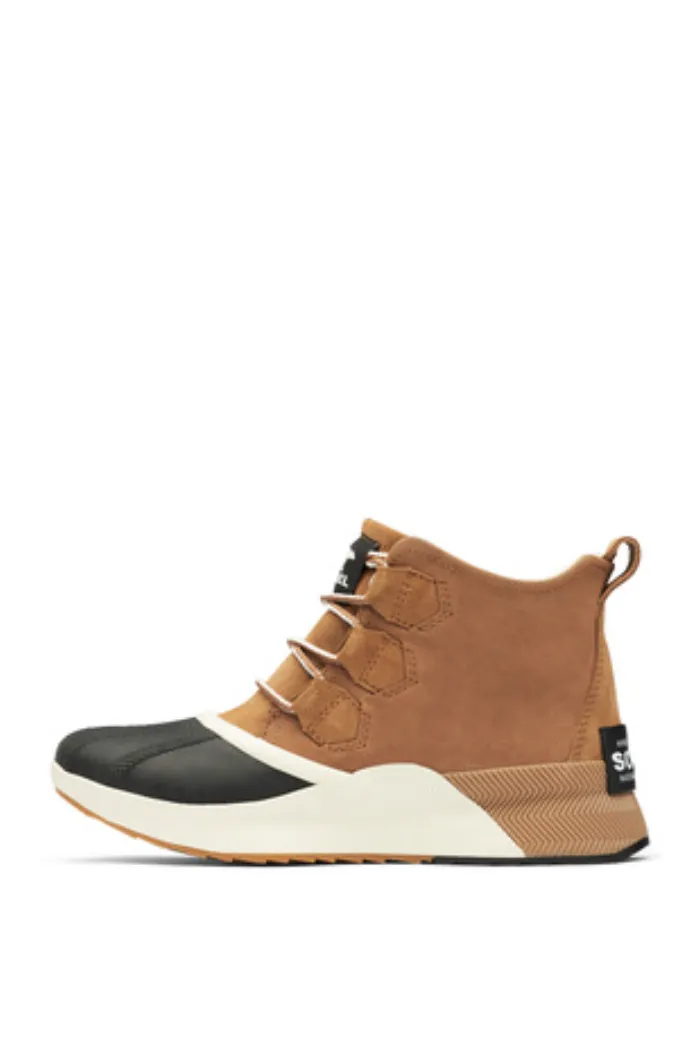 Sorel Women's Out N About™ III Classic Boot