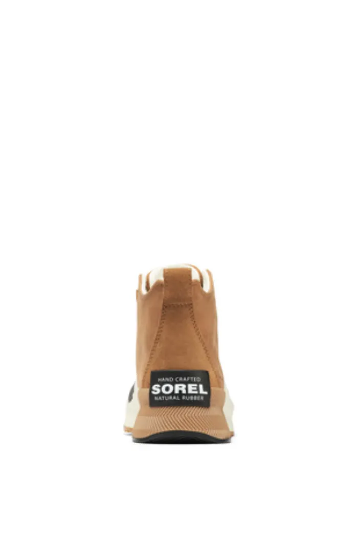 Sorel Women's Out N About™ III Classic Boot