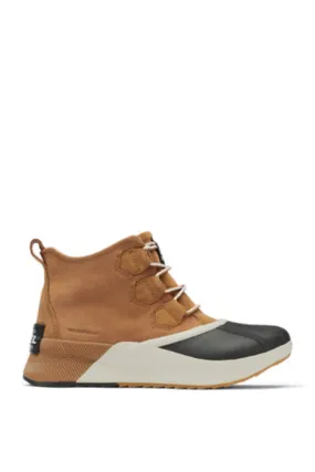 Sorel Women's Out N About™ III Classic Boot