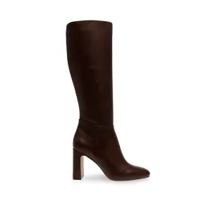 Speedway Boot BROWN Speedway Boot BROWN