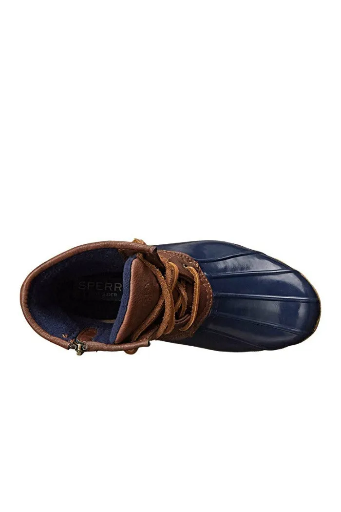 Sperry Saltwater Boot Youth