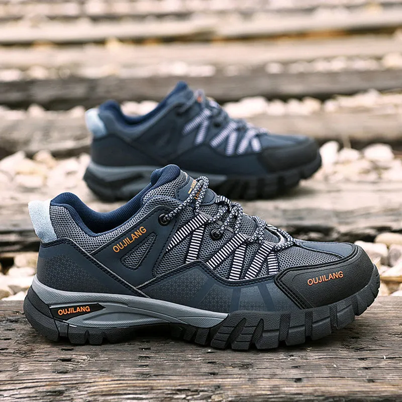 Steel Toe Shoes for Men Women Safety Comfortable Lightweight Puncture Proof Slip on Indestructible Work Sneakers