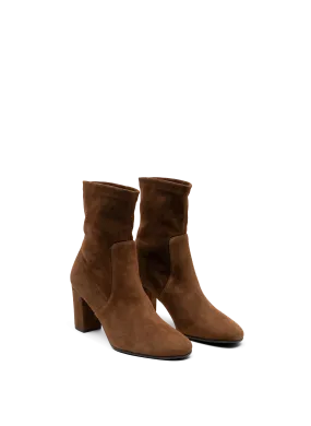 Suza Expresso Ankle Boots