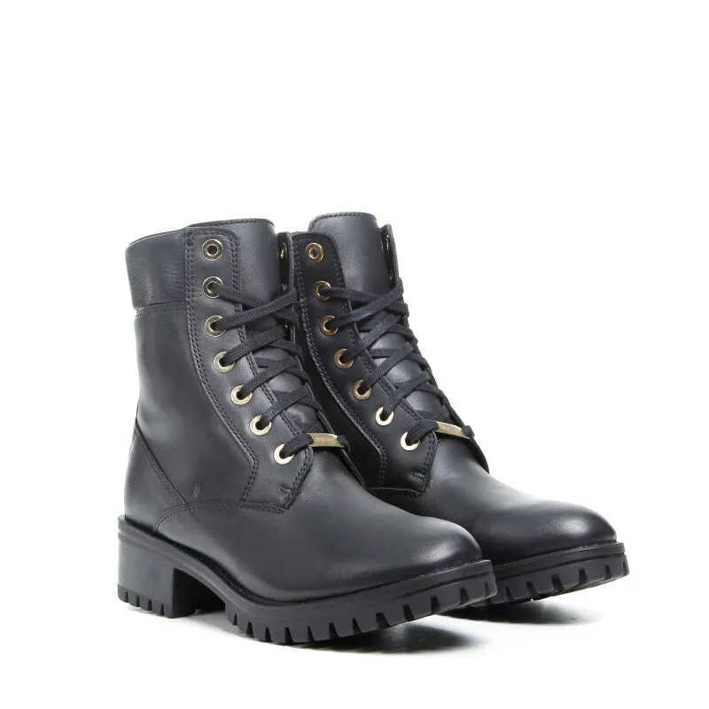 TCX Lady Smoke Waterproof Boot
