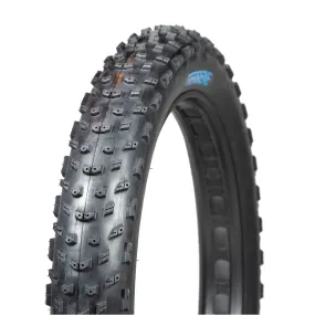 Terrene Yippee Ki Yay 27.5 x 4.3" Fat Tire