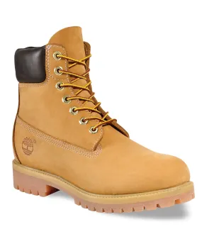 Timberland Classic 6" Premium Boot Men's TB010061 713