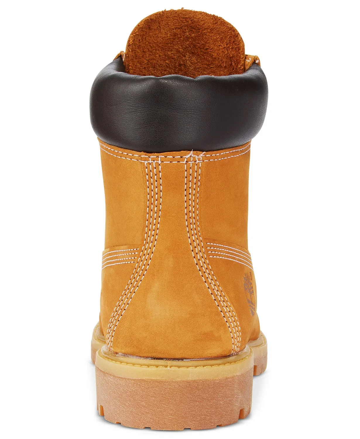 Timberland Classic 6" Premium Boot Men's TB010061 713