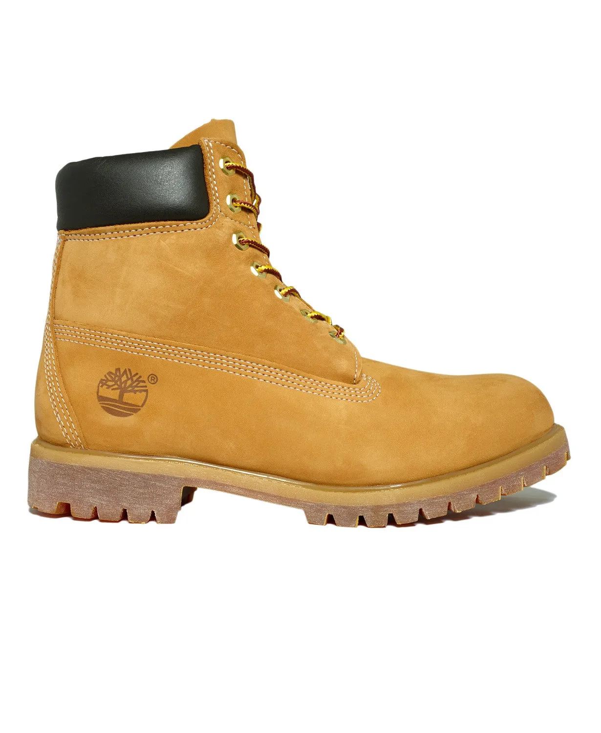 Timberland Classic 6" Premium Boot Men's TB010061 713