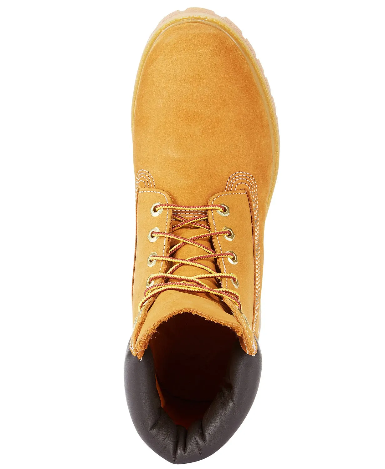 Timberland Classic 6" Premium Boot Men's TB010061 713