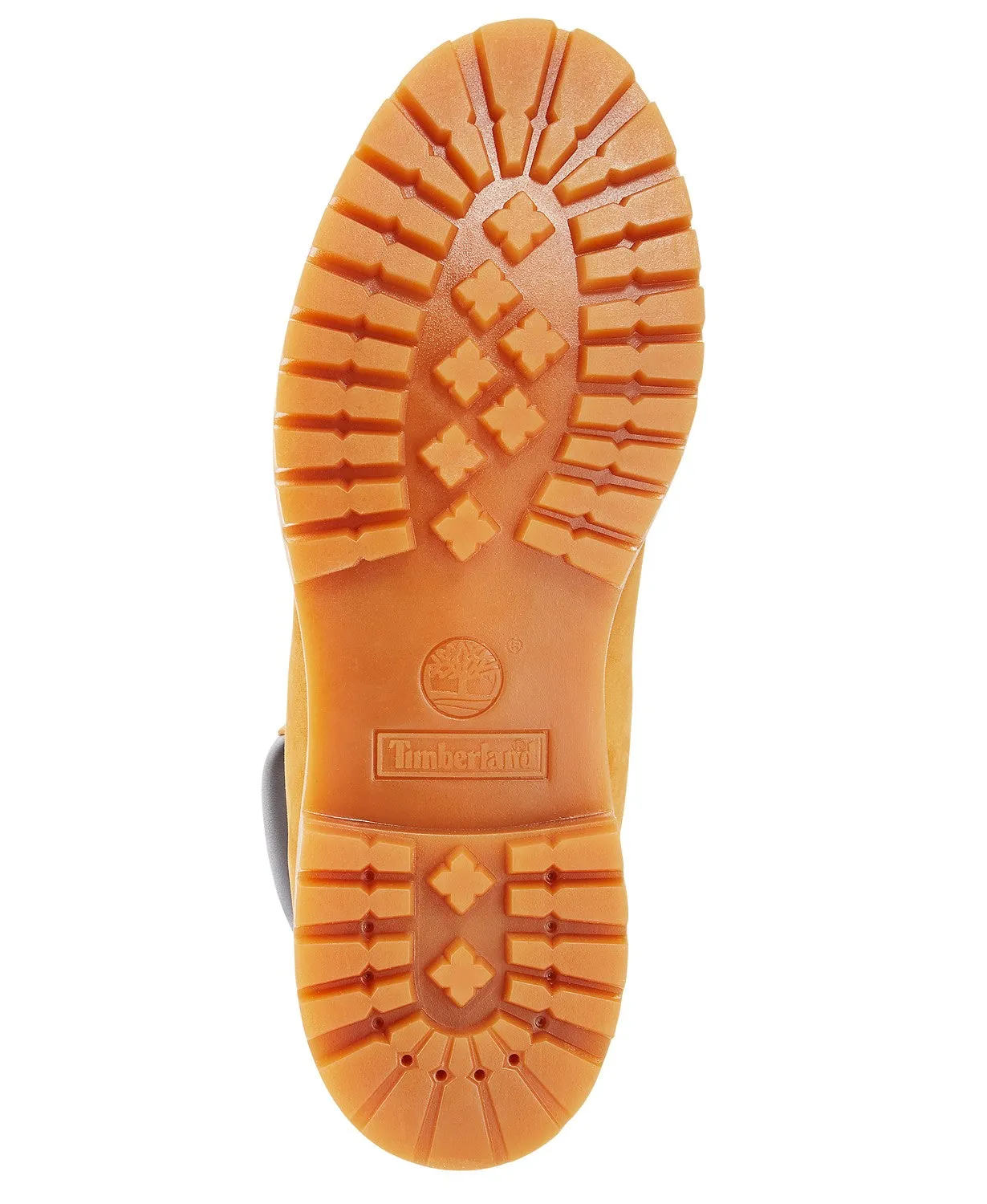 Timberland Classic 6" Premium Boot Men's TB010061 713