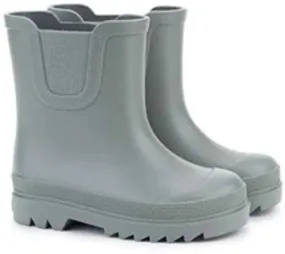 Tokio Boot - Verde