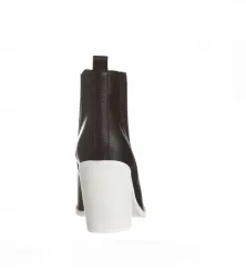 Toni Boot