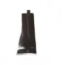 Toni Boot