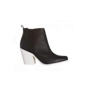 Toni Boot