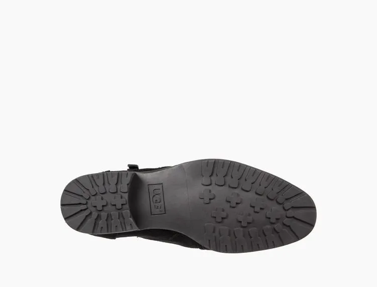 Ugg Aureo Boot