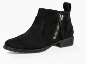 Ugg Aureo Boot