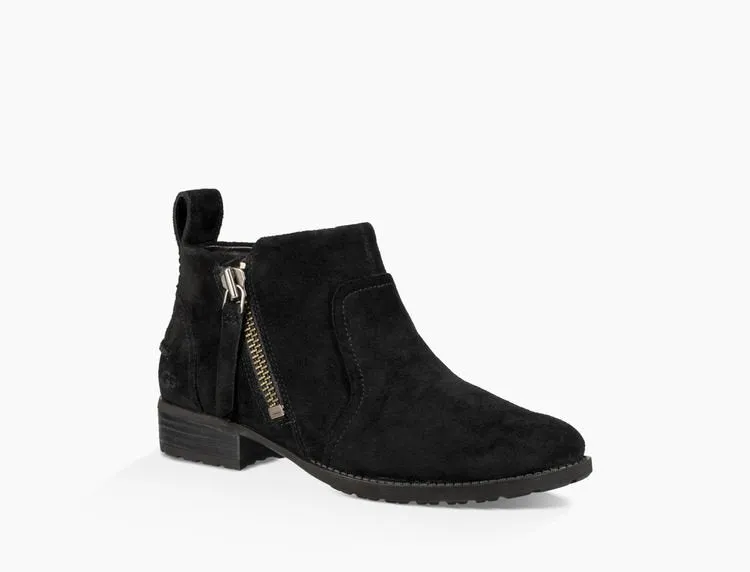 Ugg Aureo Boot