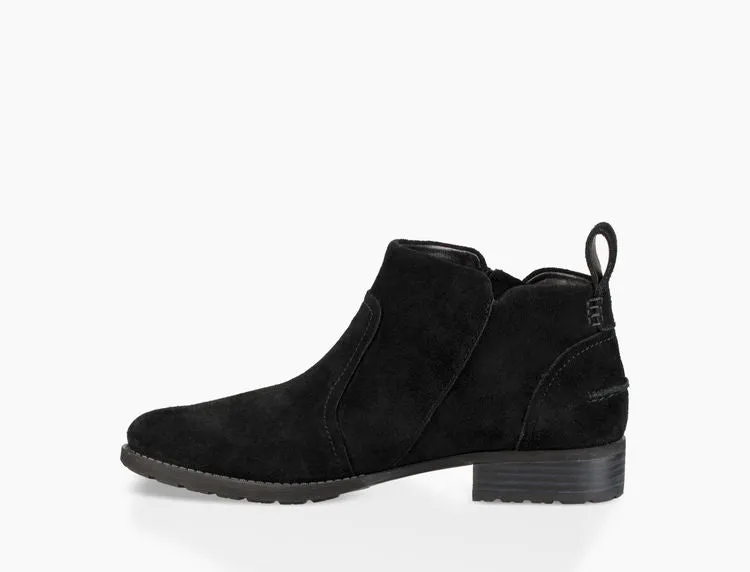Ugg Aureo Boot