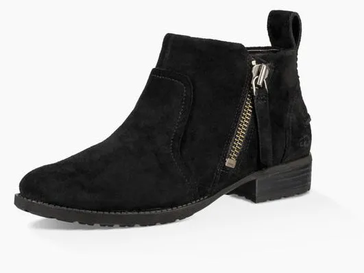 Ugg Aureo Boot