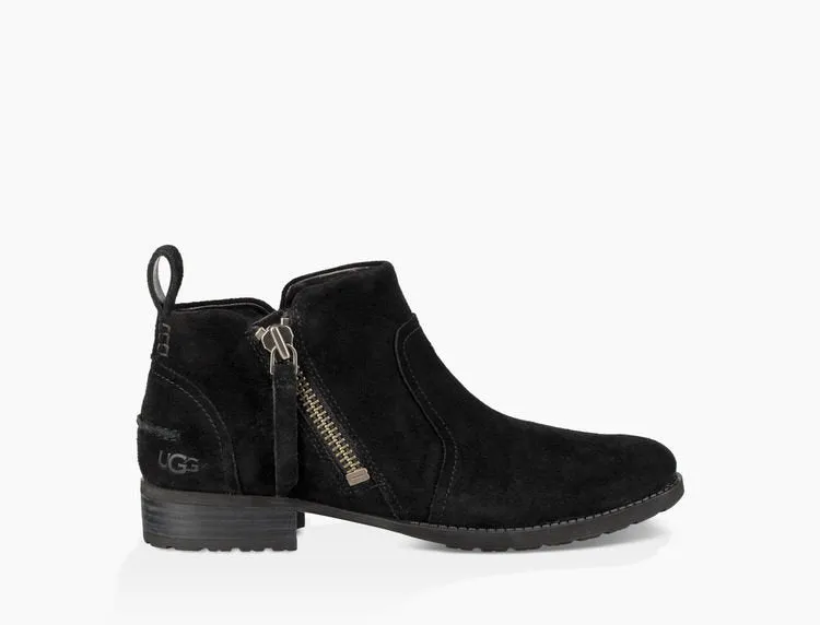 Ugg Aureo Boot