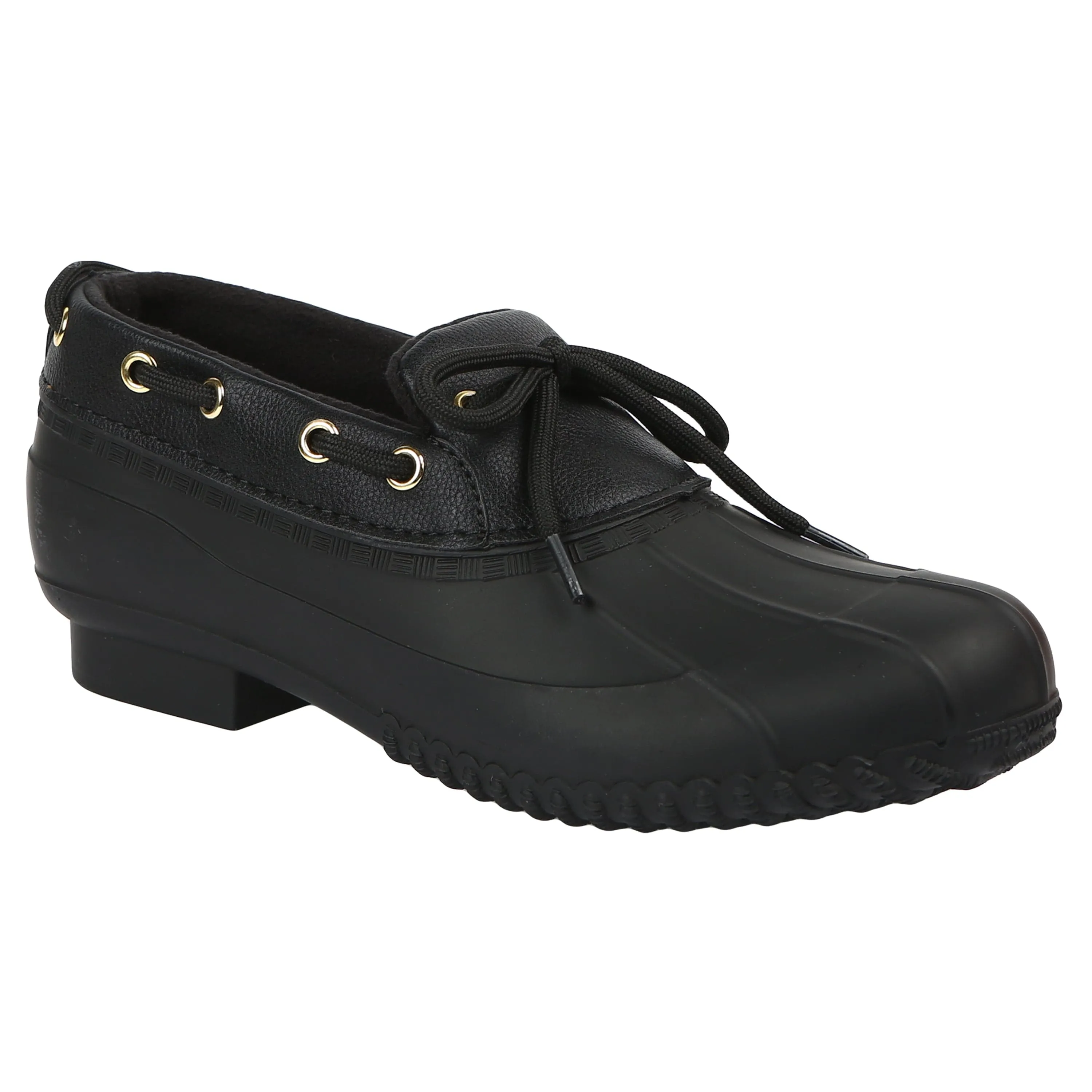 Women's Ladera Winter Snow Boot