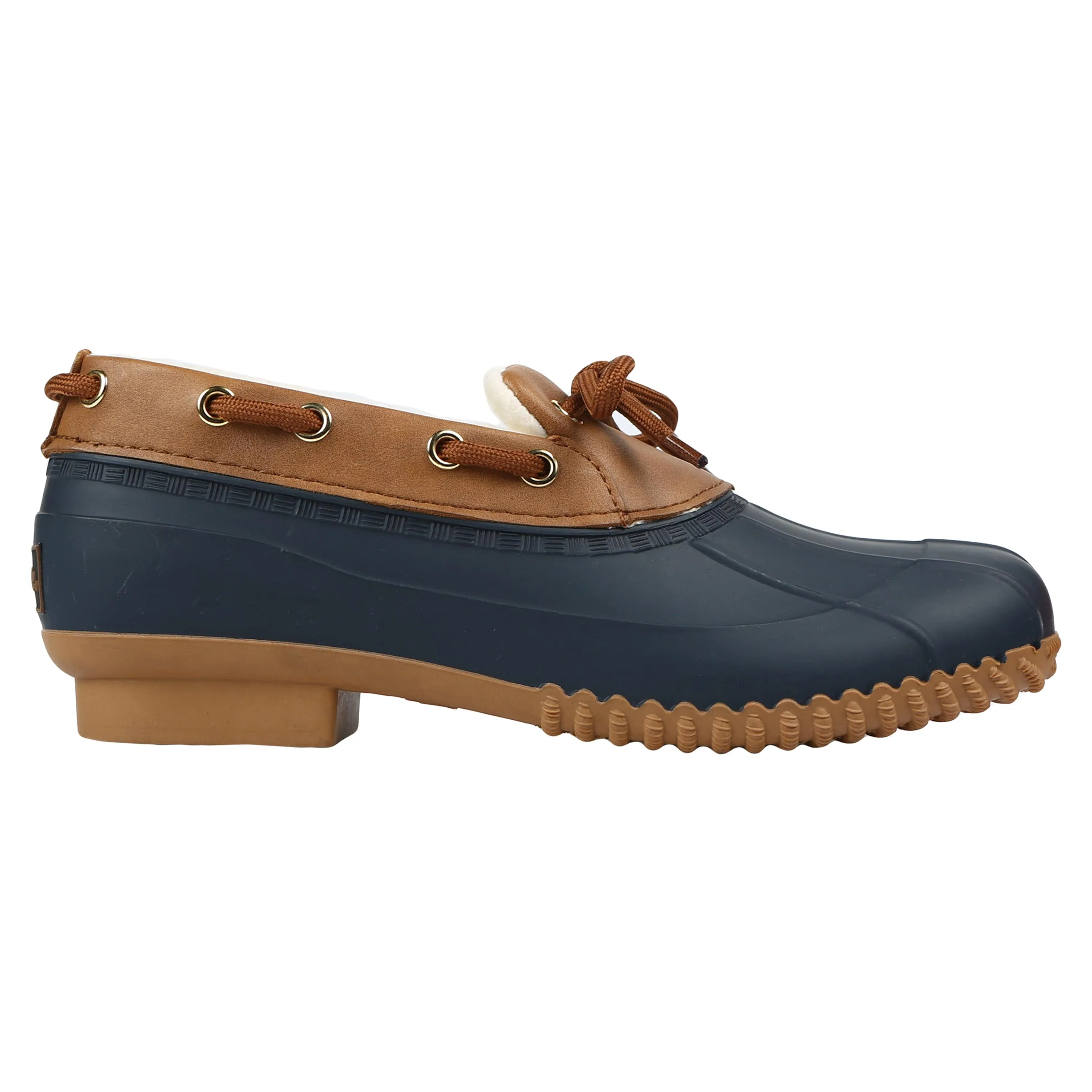 Women's Ladera Winter Snow Boot