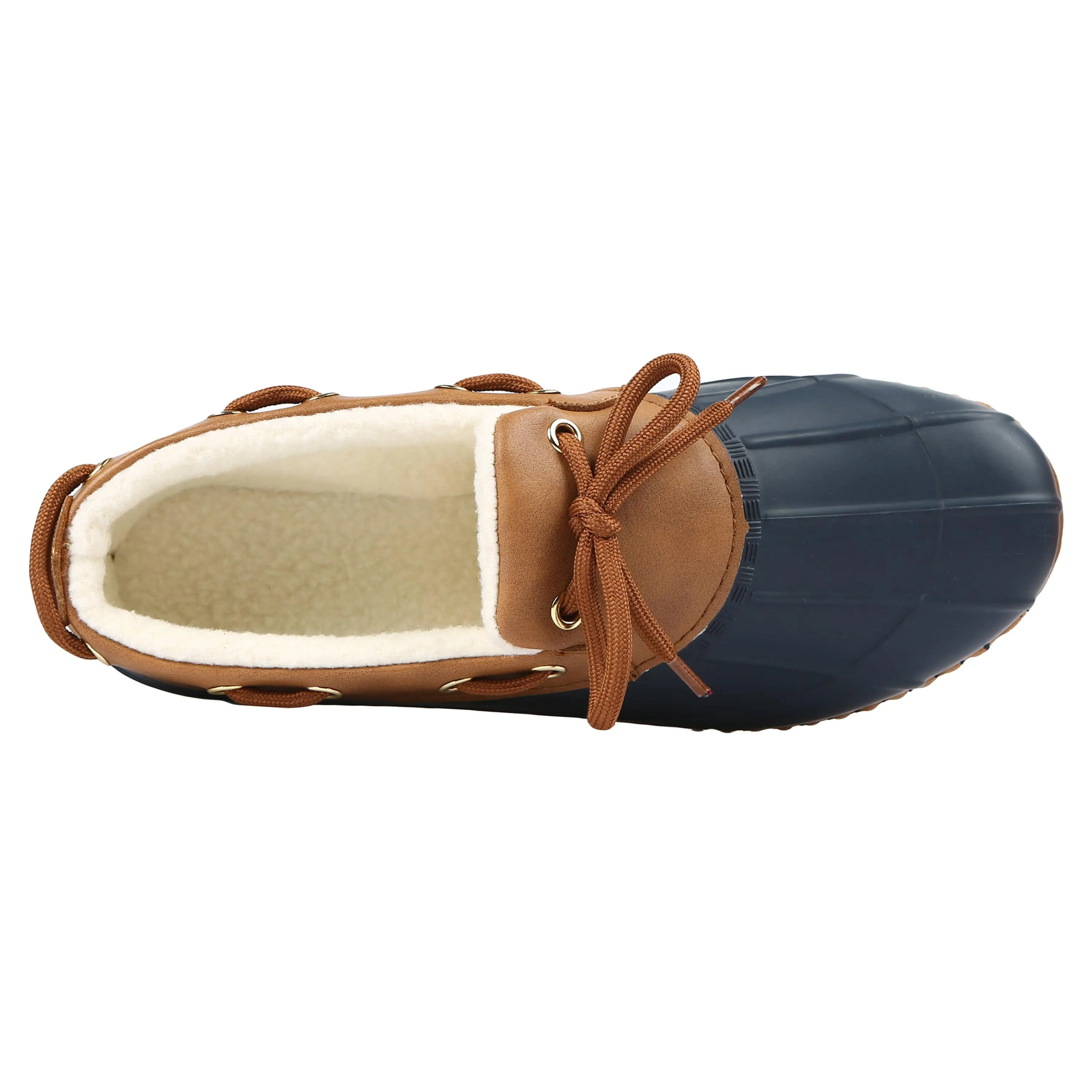 Women's Ladera Winter Snow Boot