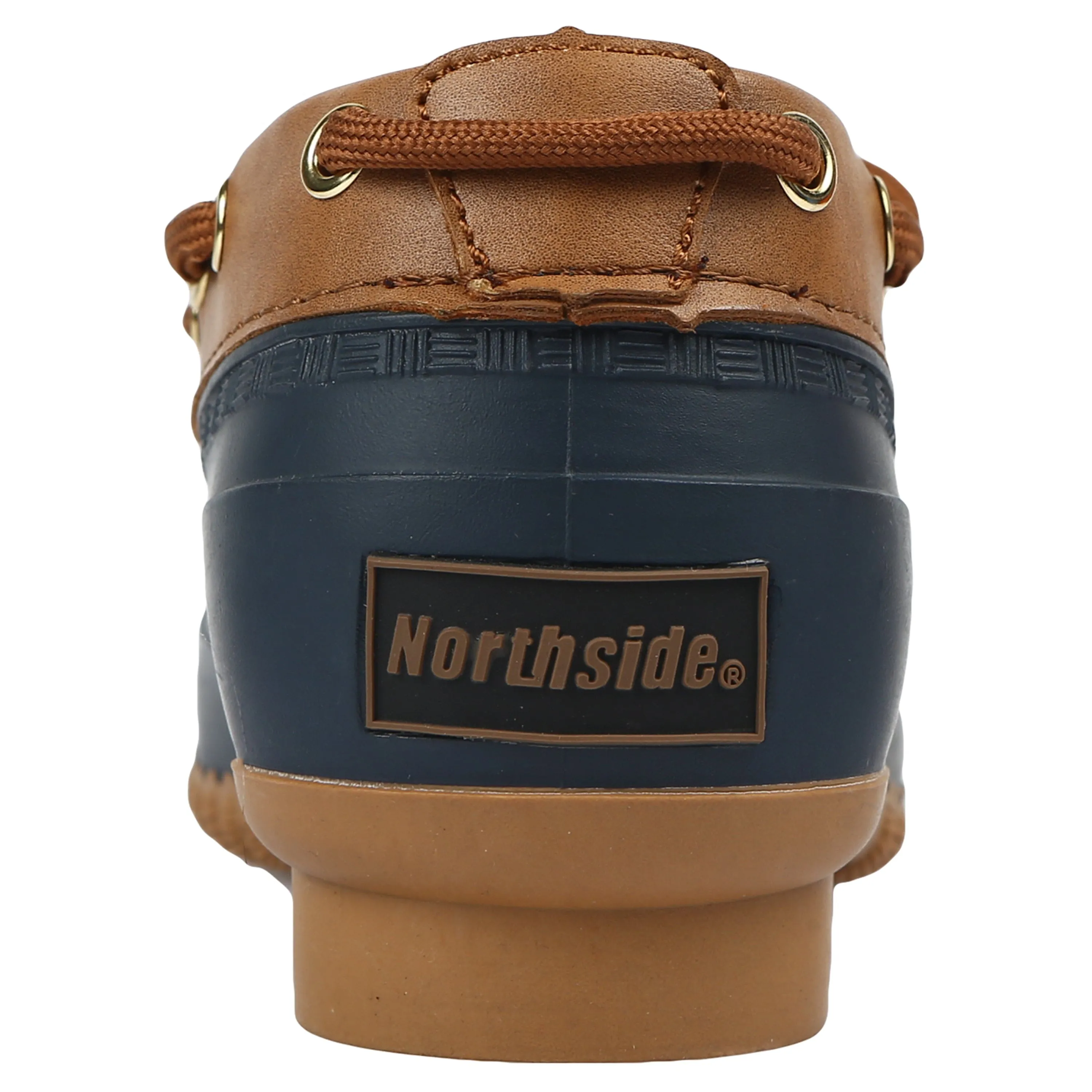 Women's Ladera Winter Snow Boot