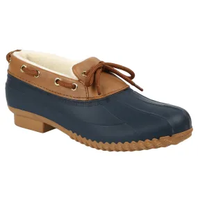 Women's Ladera Winter Snow Boot