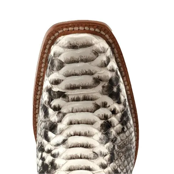 Women's R. Watson Python Narrow Square 14″ RWL7200