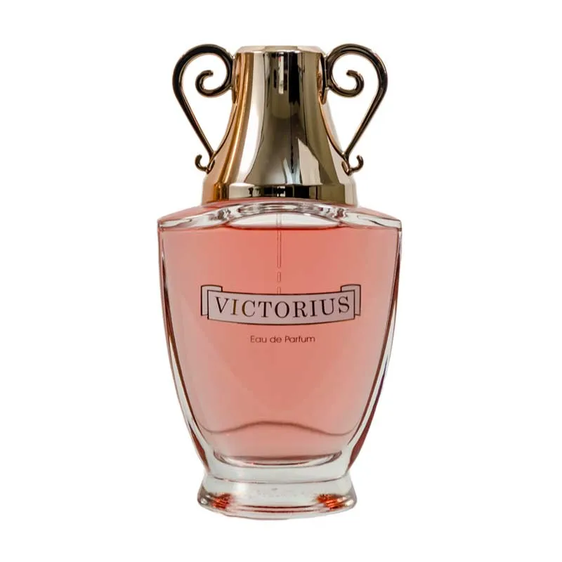 Women's Victorius Perfume 20005
