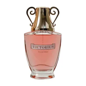 Women's Victorius Perfume 20005