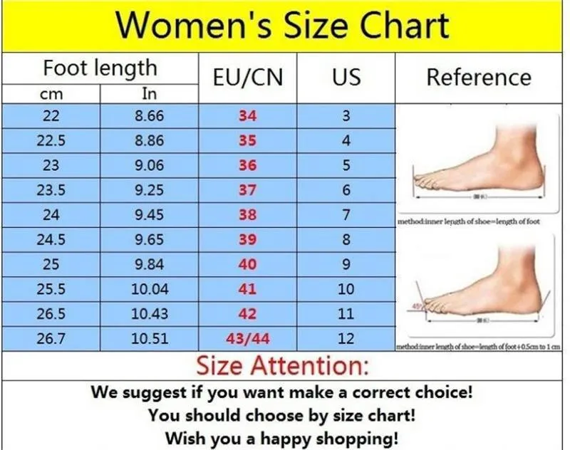Women's Vintage Casual Short Ankle Boots