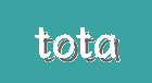 Women’s Boots | Ankle Boots | Knee-High Boots | Elegant & Stylish Footwear